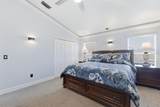 11508 Oyster Bay Circle - Photo 53