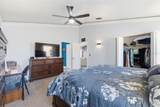 11508 Oyster Bay Circle - Photo 54