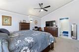 11508 Oyster Bay Circle - Photo 55