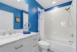 11508 Oyster Bay Circle - Photo 56