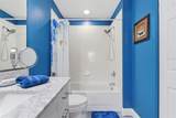 11508 Oyster Bay Circle - Photo 57