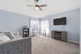 11508 Oyster Bay Circle - Photo 58