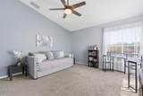 11508 Oyster Bay Circle - Photo 59