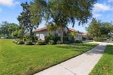 11508 Oyster Bay Circle - Photo 6