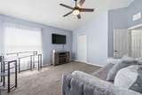 11508 Oyster Bay Circle - Photo 60