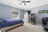 11508 Oyster Bay Circle - Photo 61