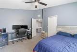 11508 Oyster Bay Circle - Photo 63