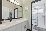 11508 Oyster Bay Circle - Photo 64