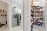 11508 Oyster Bay Circle - Photo 67
