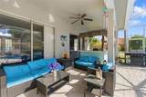 11508 Oyster Bay Circle - Photo 68