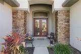 11508 Oyster Bay Circle - Photo 7