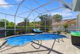 11508 Oyster Bay Circle - Photo 71