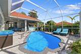 11508 Oyster Bay Circle - Photo 72