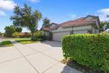 11508 Oyster Bay Circle - Photo 74