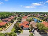 11508 Oyster Bay Circle - Photo 76