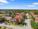 11508 Oyster Bay Circle - Photo 77