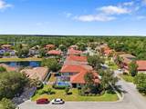 11508 Oyster Bay Circle - Photo 78