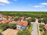 11508 Oyster Bay Circle - Photo 79