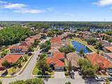 11508 Oyster Bay Circle - Photo 80