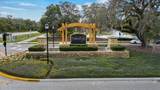 11508 Oyster Bay Circle - Photo 81