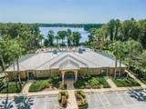 11508 Oyster Bay Circle - Photo 83