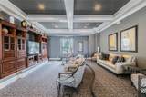 11508 Oyster Bay Circle - Photo 86