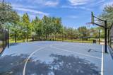 11508 Oyster Bay Circle - Photo 88
