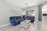 11508 Oyster Bay Circle - Photo 9