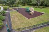 11508 Oyster Bay Circle - Photo 90
