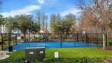 11508 Oyster Bay Circle - Photo 91