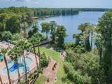 11508 Oyster Bay Circle - Photo 93