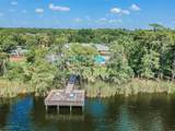 11508 Oyster Bay Circle - Photo 94