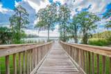 11508 Oyster Bay Circle - Photo 96