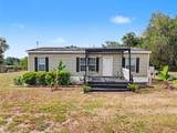 28402 Soaring Hawk Lane - Photo 1
