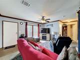 28402 Soaring Hawk Lane - Photo 10