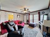 28402 Soaring Hawk Lane - Photo 11