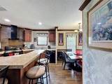 28402 Soaring Hawk Lane - Photo 12