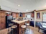 28402 Soaring Hawk Lane - Photo 13
