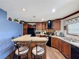 28402 Soaring Hawk Lane - Photo 14