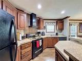 28402 Soaring Hawk Lane - Photo 15