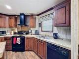 28402 Soaring Hawk Lane - Photo 16