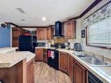 28402 Soaring Hawk Lane - Photo 17