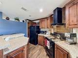 28402 Soaring Hawk Lane - Photo 18