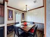 28402 Soaring Hawk Lane - Photo 19