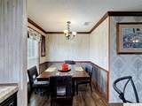 28402 Soaring Hawk Lane - Photo 20