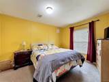 28402 Soaring Hawk Lane - Photo 21