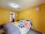 28402 Soaring Hawk Lane - Photo 22