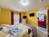 28402 Soaring Hawk Lane - Photo 23