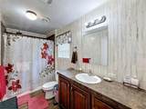 28402 Soaring Hawk Lane - Photo 25