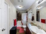 28402 Soaring Hawk Lane - Photo 26